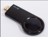 Miracast dongle 